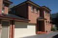 Property photo of 3/25-27 Heath Street Asquith NSW 2077
