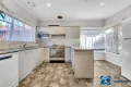 Property photo of 89 John Street Glenroy VIC 3046