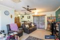 Property photo of 5 Avonlee Road Armadale WA 6112