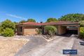 Property photo of 5 Avonlee Road Armadale WA 6112