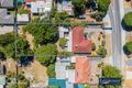 Property photo of 5 Avonlee Road Armadale WA 6112