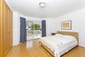 Property photo of 83A Brighton Boulevard Bondi Beach NSW 2026