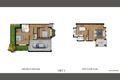 Property photo of 2/663 Stud Road Scoresby VIC 3179