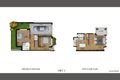 Property photo of 2/663 Stud Road Scoresby VIC 3179