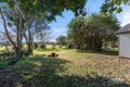 Property photo of 39 Dalmeny Street Wilsonton QLD 4350