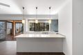 Property photo of 59 Elm Crescent Bracken Ridge QLD 4017
