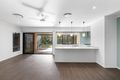 Property photo of 59 Elm Crescent Bracken Ridge QLD 4017