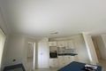 Property photo of 2 Petrie Court Southside QLD 4570
