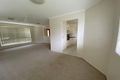 Property photo of 2 Petrie Court Southside QLD 4570