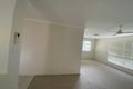 Property photo of 2 Petrie Court Southside QLD 4570