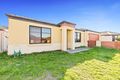 Property photo of 18 Osterley Terrace Darch WA 6065