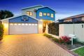 Property photo of 10 Seaside Close Thorneside QLD 4158