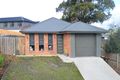 Property photo of 18 Elaia Drive Risdon Vale TAS 7016