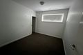 Property photo of 203/699B Barkly Street West Footscray VIC 3012