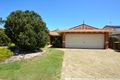 Property photo of 4 Mott Court Hillarys WA 6025