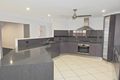 Property photo of 15 Orania Court Andergrove QLD 4740