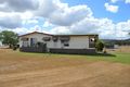 Property photo of 6 Scheiwe Road Plainland QLD 4341