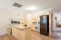 Property photo of 1/46 Highmead Drive Brassall QLD 4305