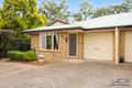 Property photo of 1/46 Highmead Drive Brassall QLD 4305