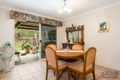 Property photo of 1/46 Highmead Drive Brassall QLD 4305