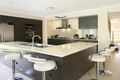 Property photo of 27 Stringybark Drive Molendinar QLD 4214