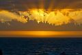 Property photo of 15 Tarolinta Gardens Ocean Reef WA 6027