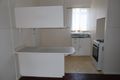 Property photo of 1/146 Macdonnell Road Margate QLD 4019