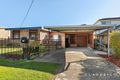 Property photo of 30 Pasedena Crescent Beresfield NSW 2322