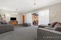 Property photo of 30 Pasedena Crescent Beresfield NSW 2322