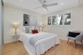 Property photo of 3/18 Redman Road Dee Why NSW 2099