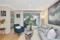 Property photo of 3/18 Redman Road Dee Why NSW 2099