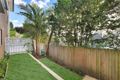 Property photo of 3/18 Redman Road Dee Why NSW 2099