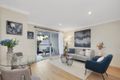 Property photo of 3/18 Redman Road Dee Why NSW 2099