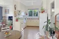 Property photo of 3 Smith Street Geneva NSW 2474