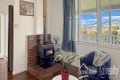 Property photo of 3 Smith Street Geneva NSW 2474