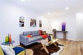 Property photo of 5A Thomas Way Kardinya WA 6163