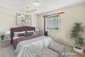 Property photo of 92 Kenmore Road Kenmore QLD 4069