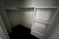 Property photo of 203/699B Barkly Street West Footscray VIC 3012