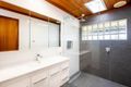 Property photo of 111 Johnsons Road Sandy Beach NSW 2456