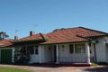 Property photo of 24 Swanview Terrace South Perth WA 6151