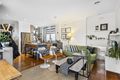 Property photo of 16/23 William Street South Yarra VIC 3141