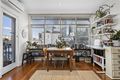 Property photo of 16/23 William Street South Yarra VIC 3141