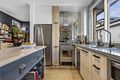 Property photo of 16/23 William Street South Yarra VIC 3141