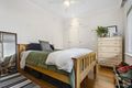 Property photo of 16/23 William Street South Yarra VIC 3141