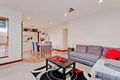 Property photo of 3/442 Sir Donald Bradman Drive Brooklyn Park SA 5032