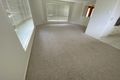 Property photo of 2 Petrie Court Southside QLD 4570