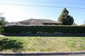 Property photo of 2/17 Aubrey Grove Boronia VIC 3155