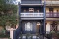 Property photo of 434 Wilson Street Darlington NSW 2008