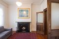Property photo of 434 Wilson Street Darlington NSW 2008
