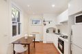 Property photo of 434 Wilson Street Darlington NSW 2008